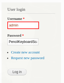 ssh_command.
