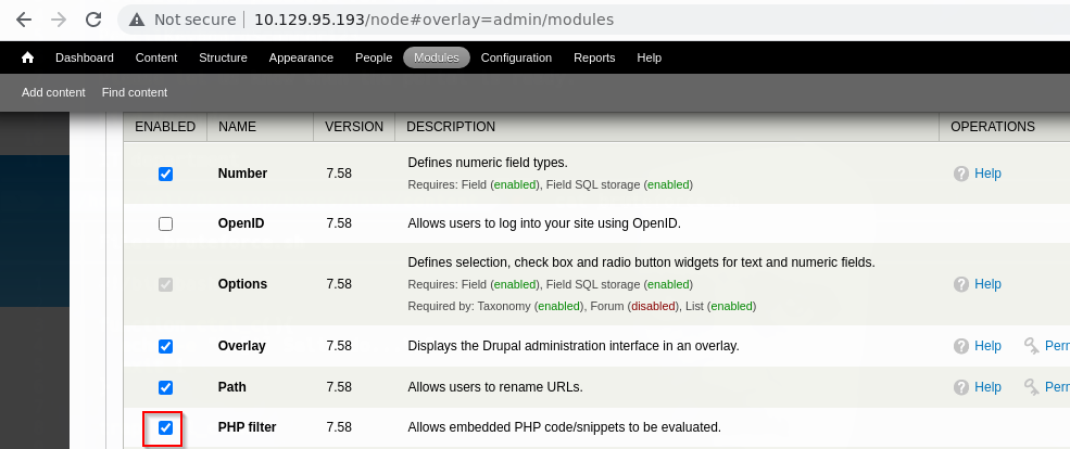 ssh_command.