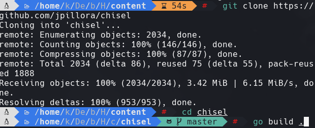 ssh_command.