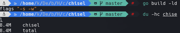 ssh_command.