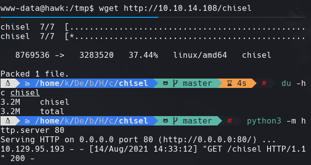 ssh_command.