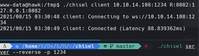 ssh_command.
