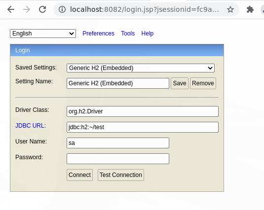 ssh_command.
