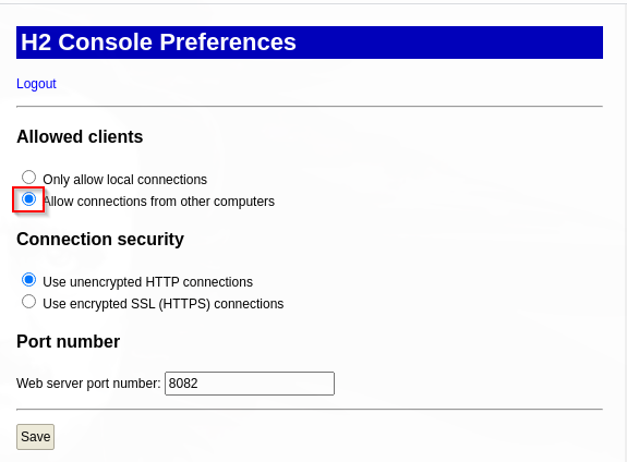 ssh_command.