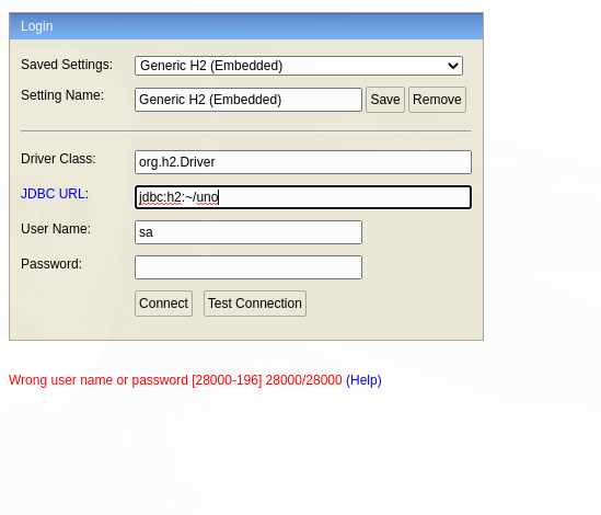ssh_command.