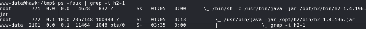 ssh_command.