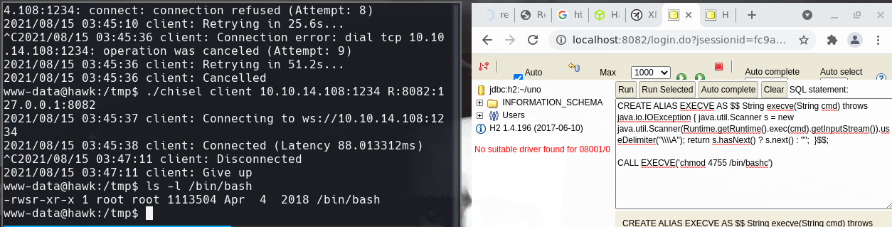ssh_command.
