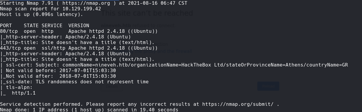 ssh_command.