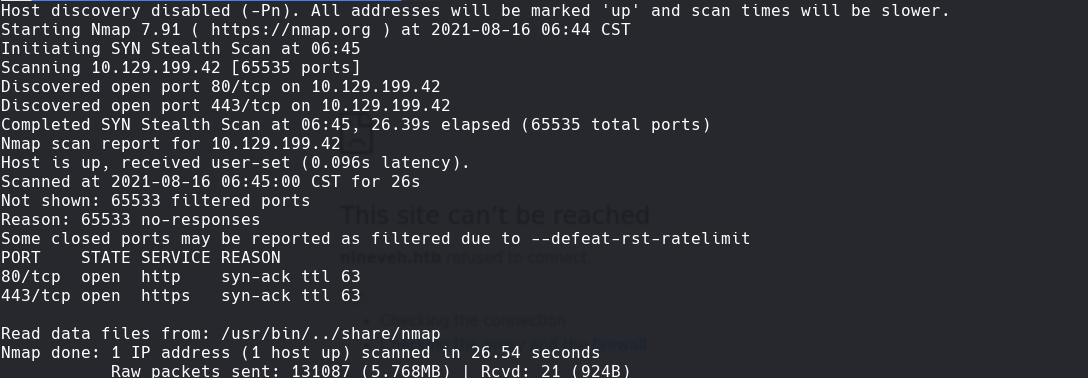 ssh_command.