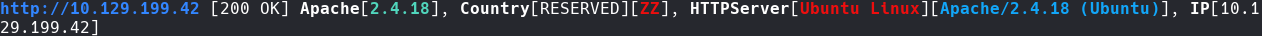 ssh_command.