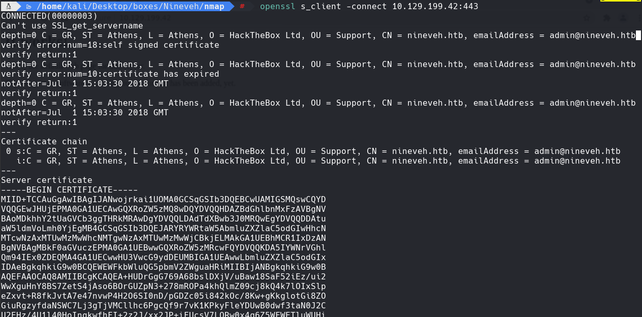 ssh_command.