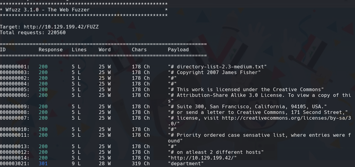 ssh_command.