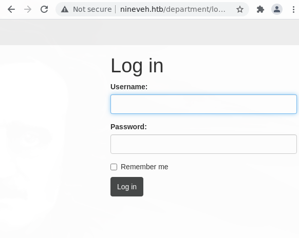 ssh_command.