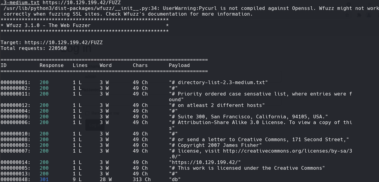 ssh_command.