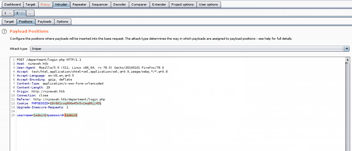 ssh_command.