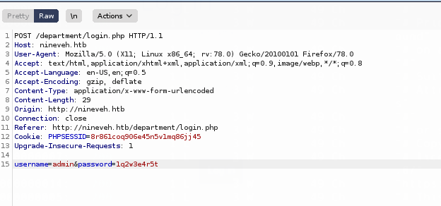 ssh_command.