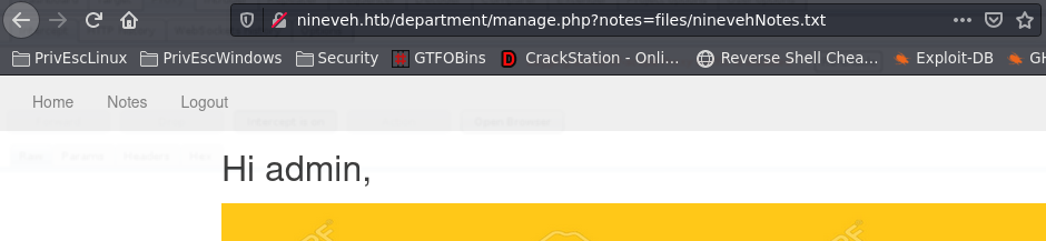 ssh_command.