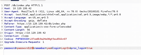 ssh_command.