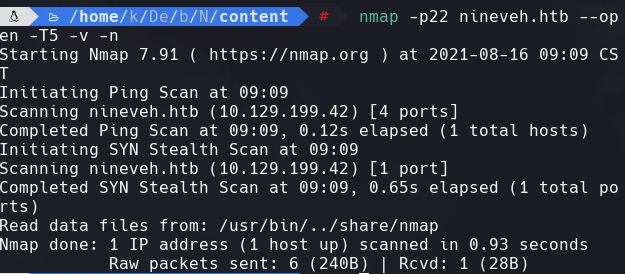 ssh_command.