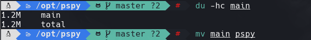 ssh_command.