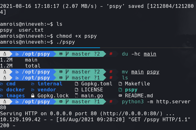 ssh_command.