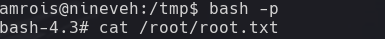 ssh_command.