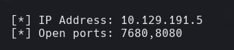 ssh_command.