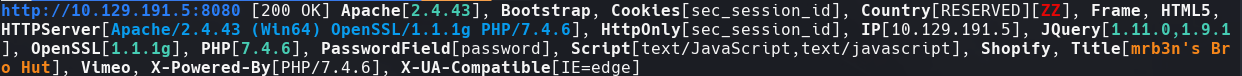 ssh_command.