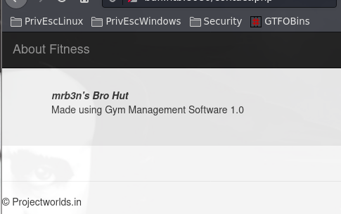 ssh_command.
