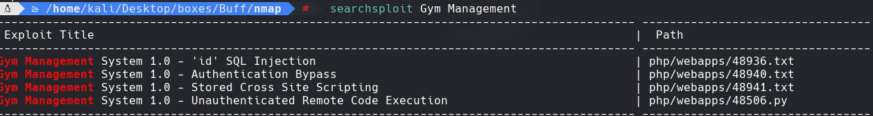 ssh_command.