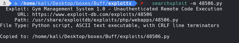 ssh_command.