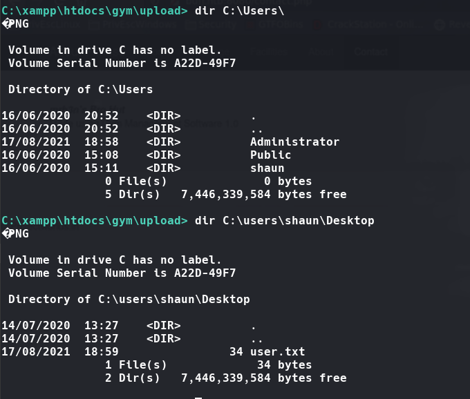ssh_command.