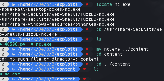 ssh_command.