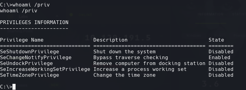 ssh_command.
