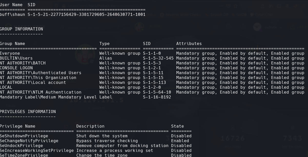 ssh_command.