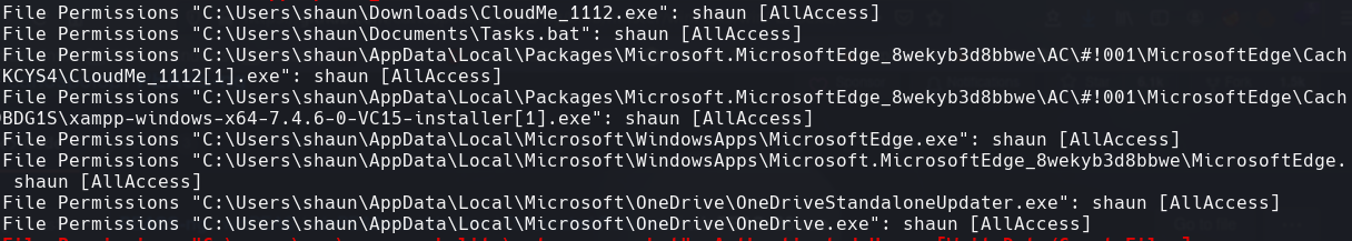 ssh_command.