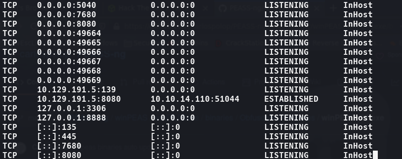 ssh_command.