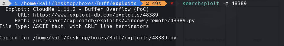 ssh_command.