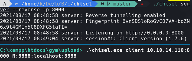 ssh_command.