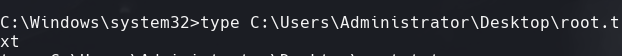 ssh_command.