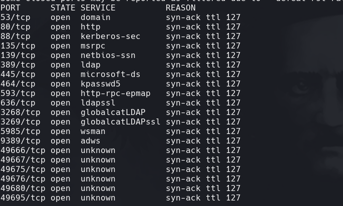 ssh_command.
