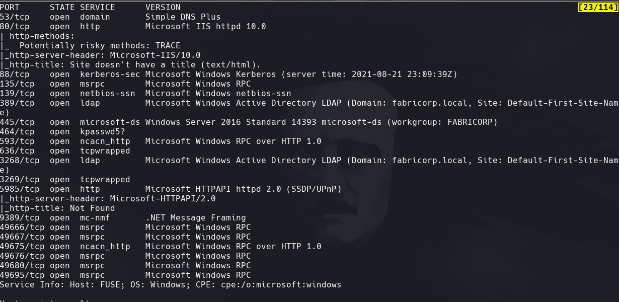ssh_command.